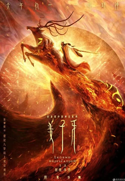 夏威夷州结婚证怎么买假的