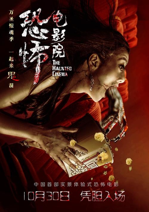 西南医科大学学位证书